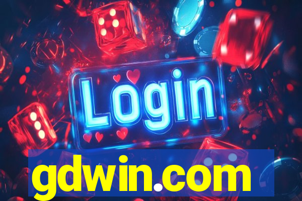 gdwin.com