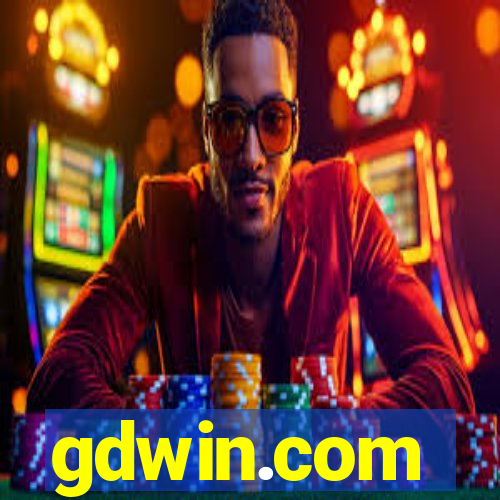 gdwin.com