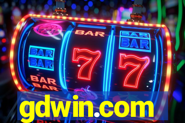 gdwin.com