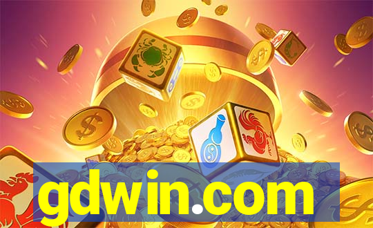 gdwin.com