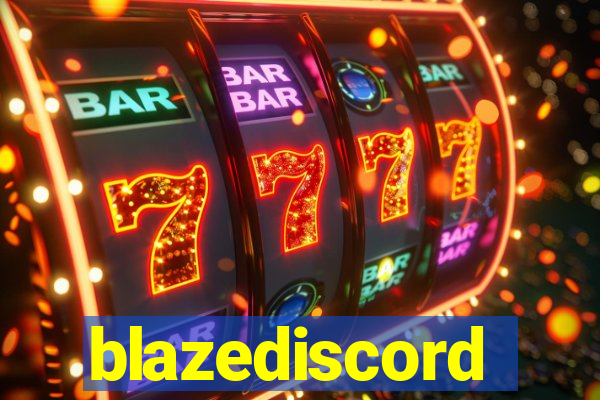 blazediscord