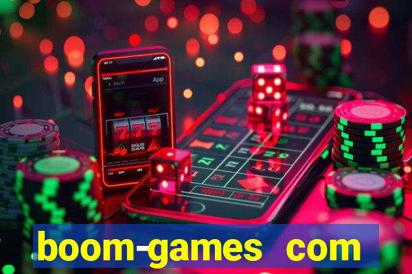 boom-games com bingo sala de bingo