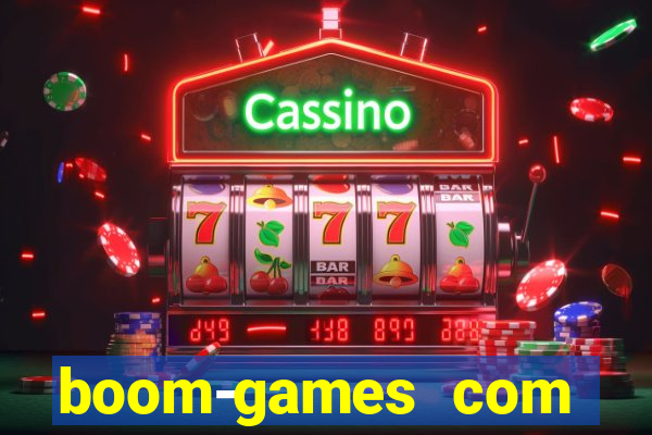 boom-games com bingo sala de bingo