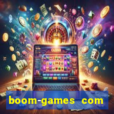 boom-games com bingo sala de bingo