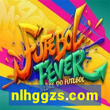 nlhggzs.com