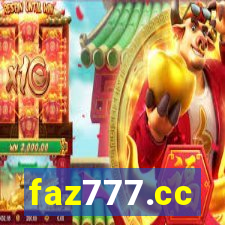 faz777.cc