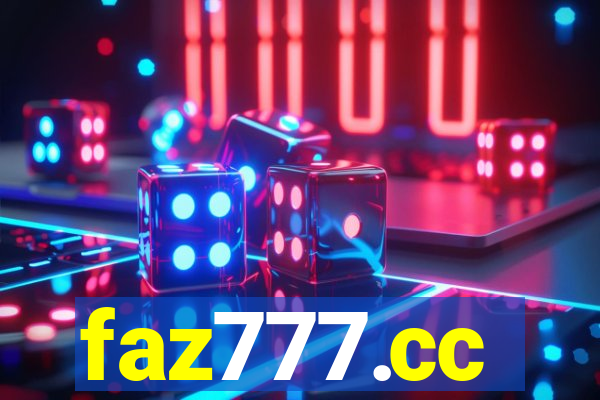 faz777.cc