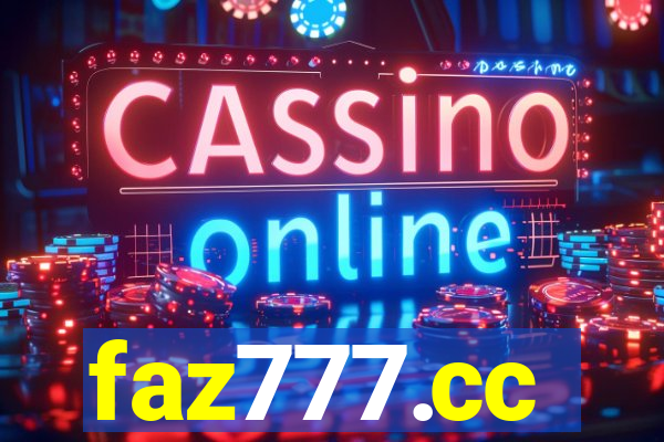 faz777.cc