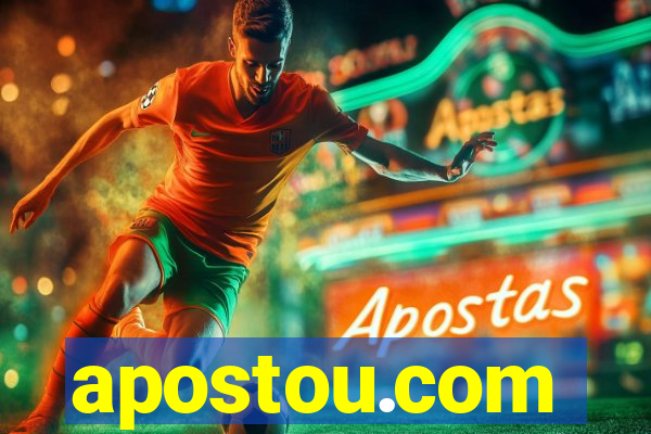 apostou.com