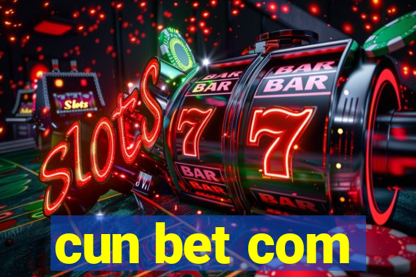 cun bet com