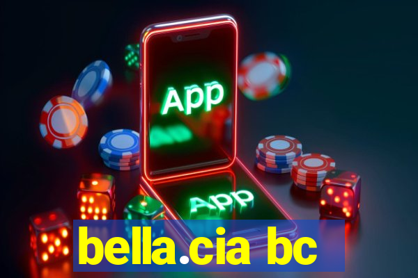bella.cia bc