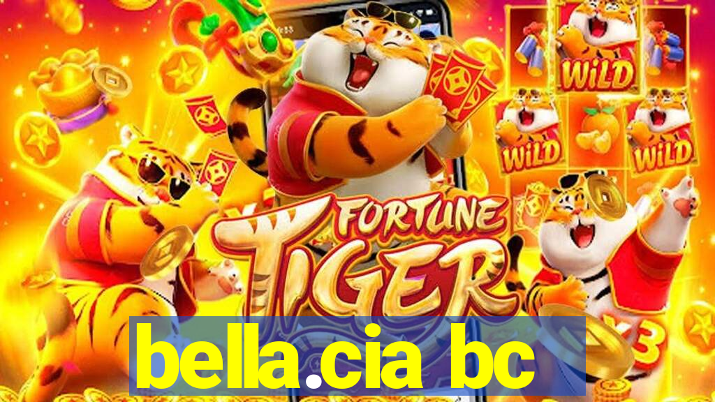 bella.cia bc