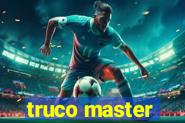 truco master