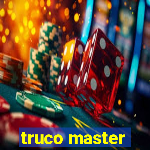 truco master