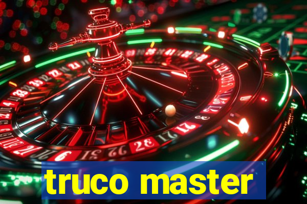 truco master