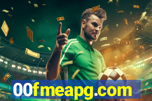 00fmeapg.com