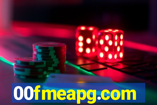 00fmeapg.com