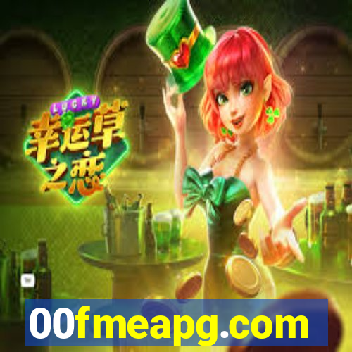 00fmeapg.com
