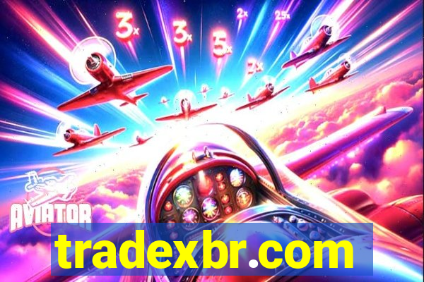tradexbr.com