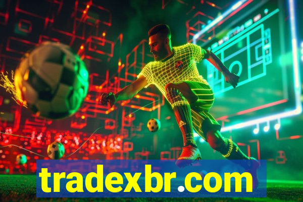tradexbr.com