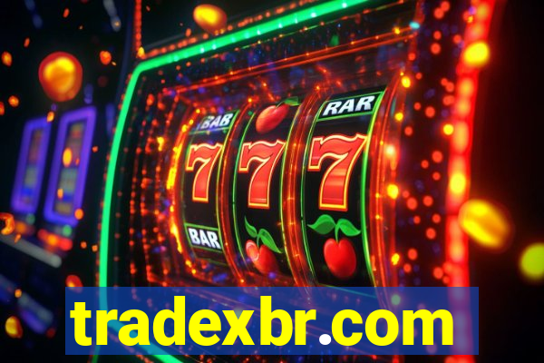 tradexbr.com