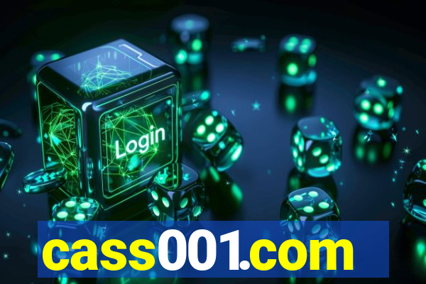cass001.com