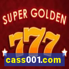 cass001.com