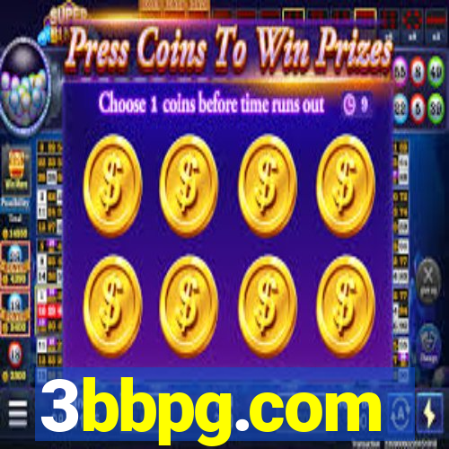 3bbpg.com