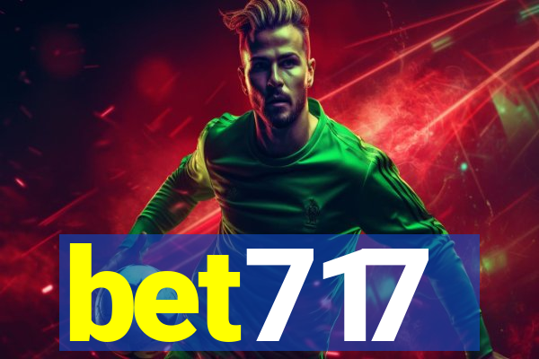 bet717