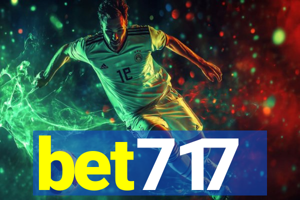 bet717