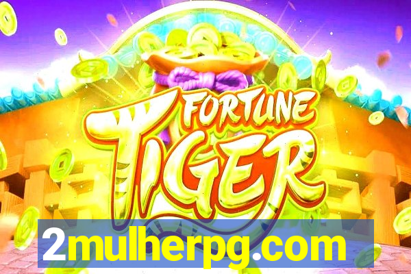 2mulherpg.com