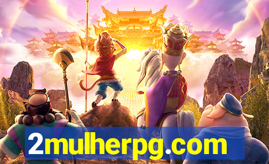 2mulherpg.com