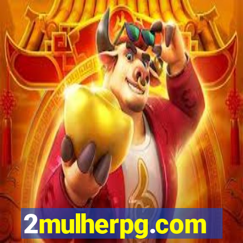 2mulherpg.com