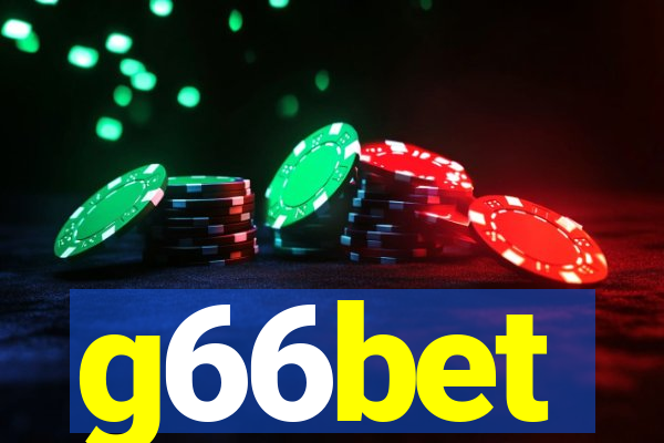 g66bet