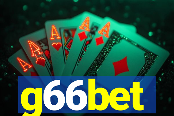 g66bet