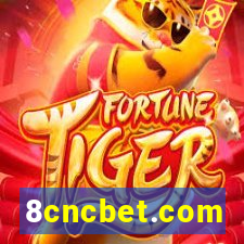 8cncbet.com