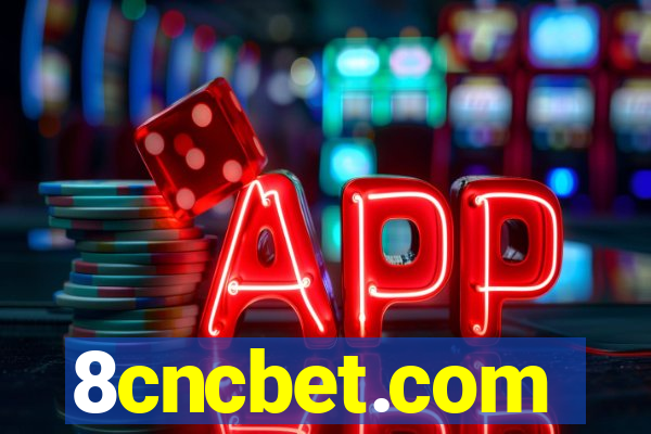 8cncbet.com