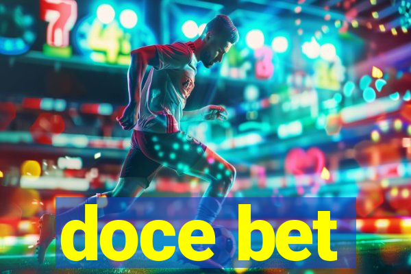 doce bet