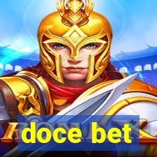 doce bet