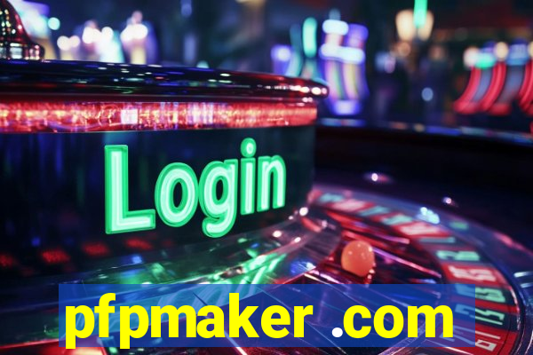 pfpmaker .com