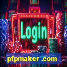 pfpmaker .com