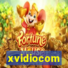 xvidiocom