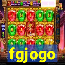 fgjogo