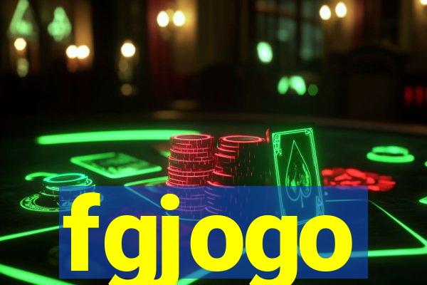 fgjogo
