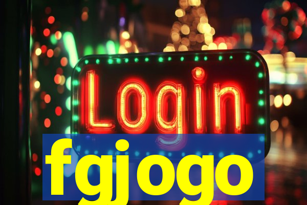 fgjogo