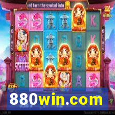 880win.com