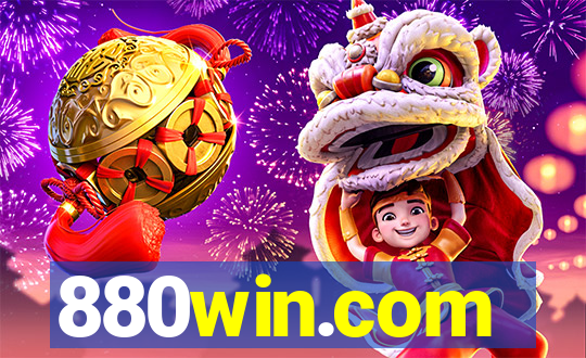 880win.com
