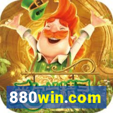 880win.com