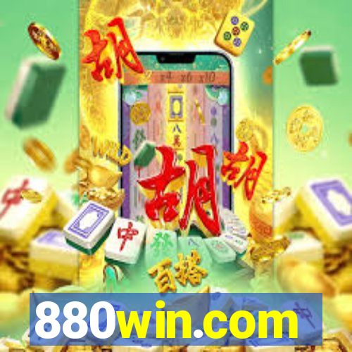 880win.com