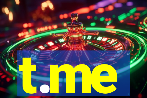 t.me